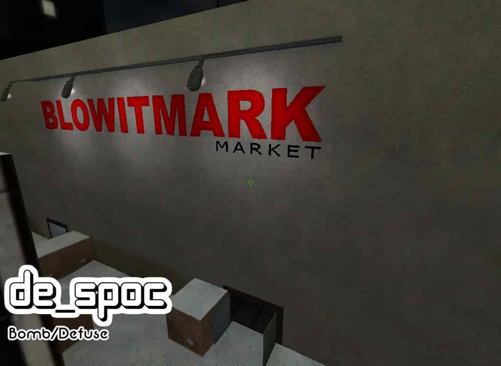 de_spoc