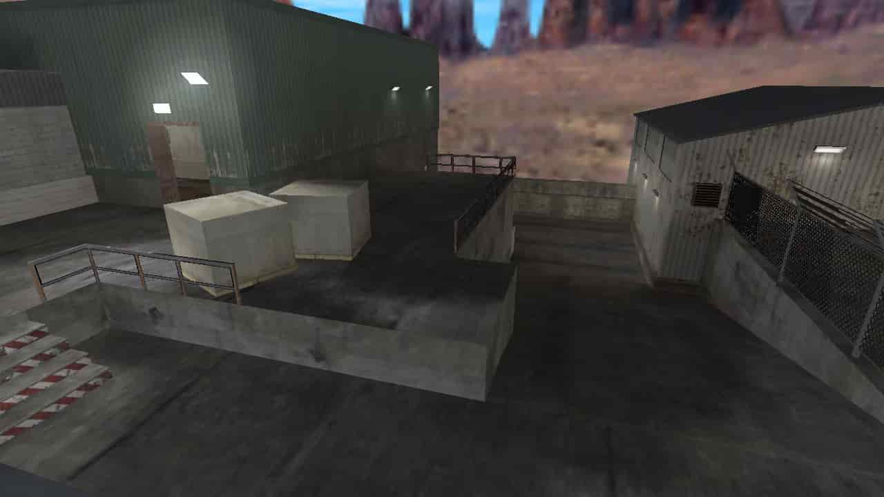 de_spree