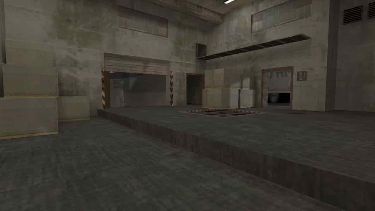 de_spree
