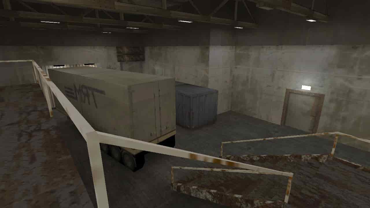 de_spree
