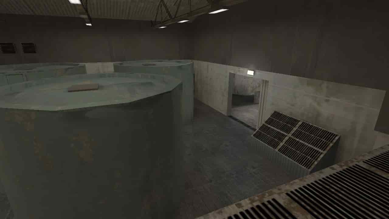 de_spree