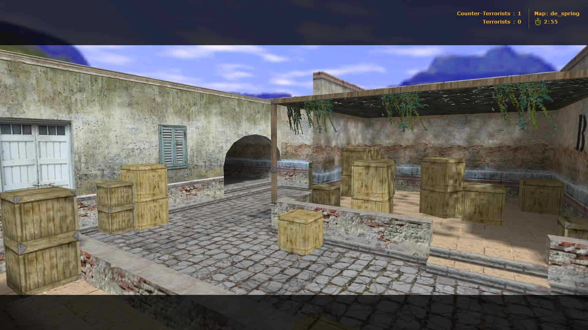 de_spring
