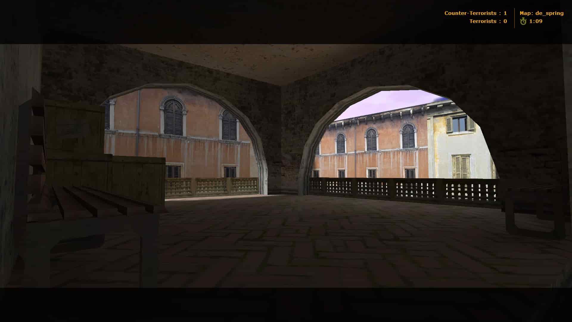 de_spring