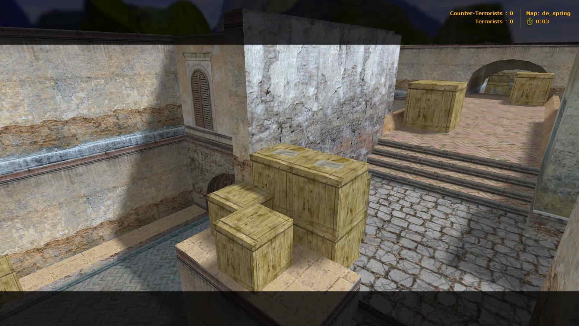de_spring