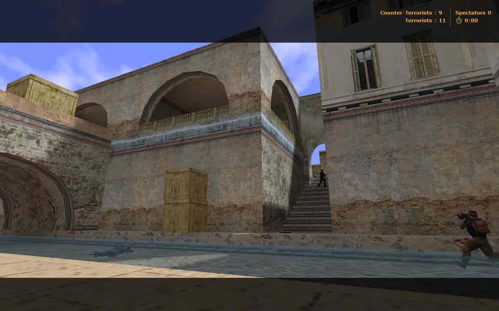 de_spring