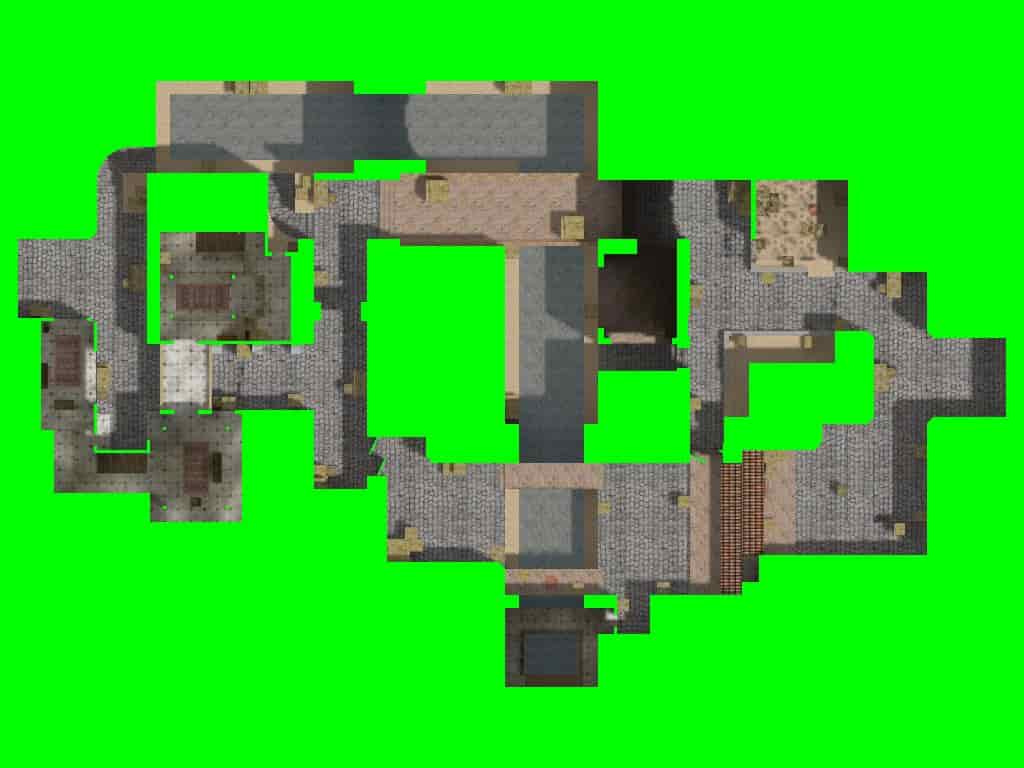 de_spring