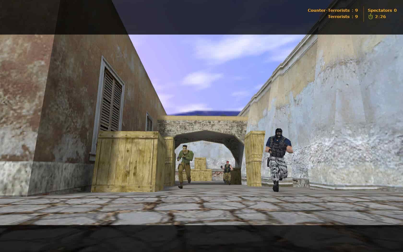de_spring