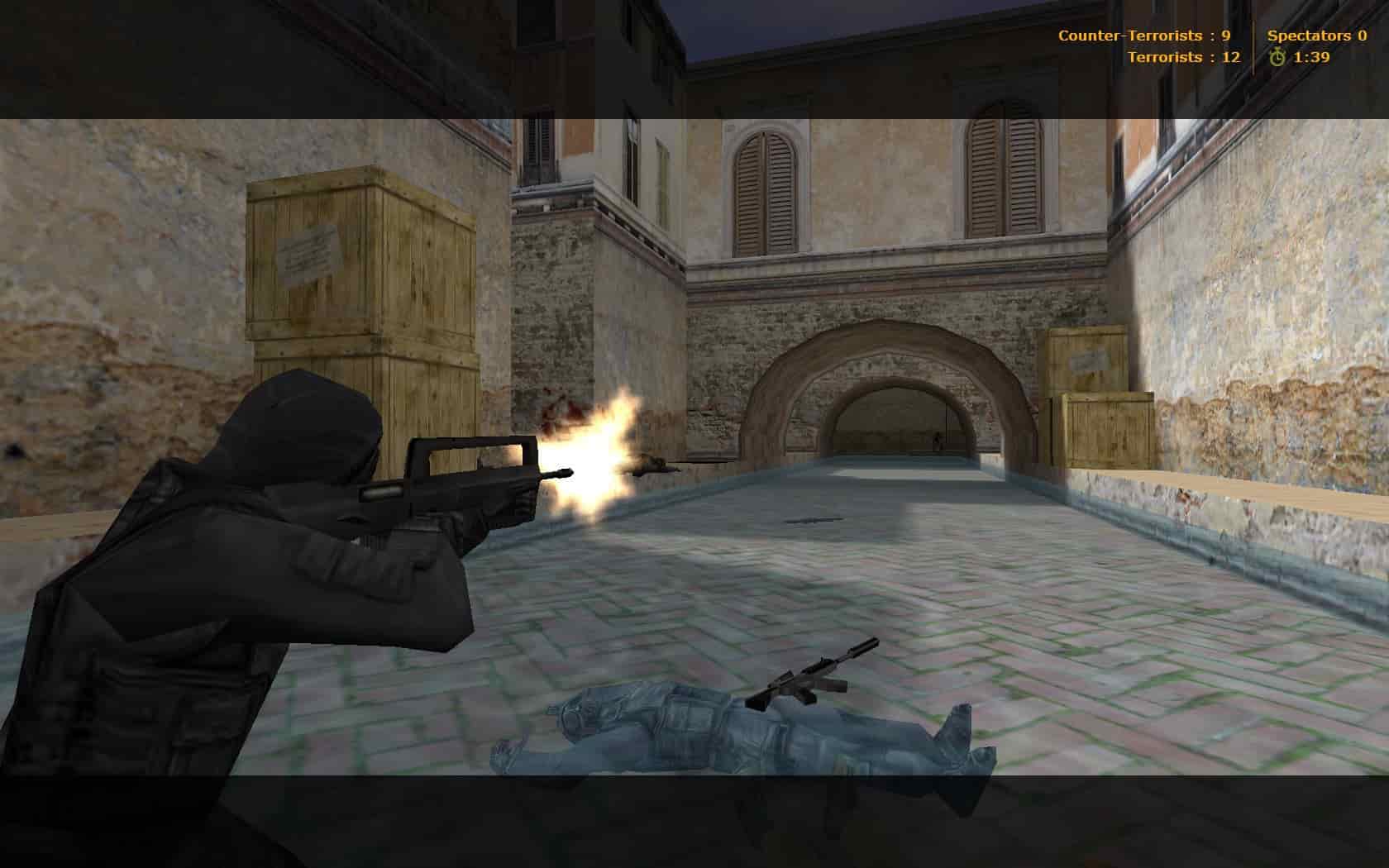 de_spring