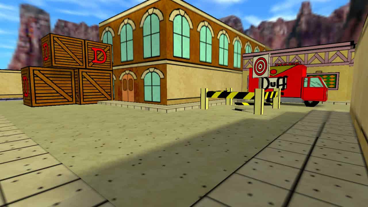 de_springfield_v2