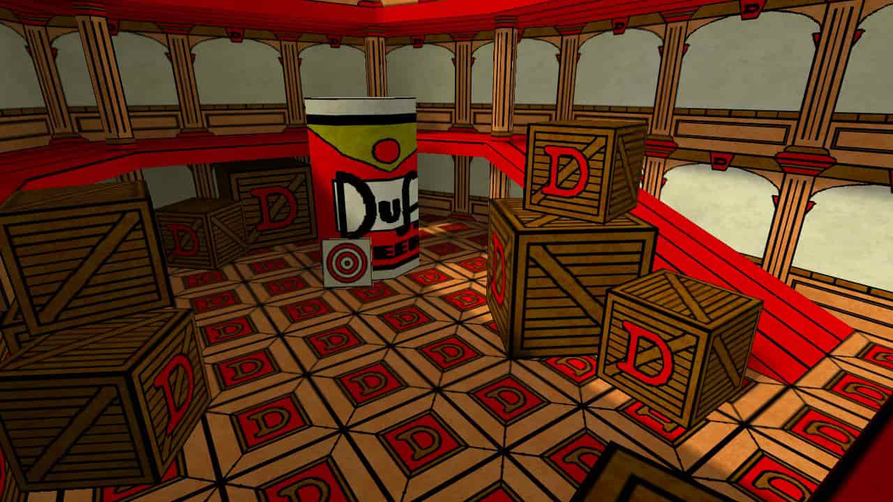 de_springfield_v2