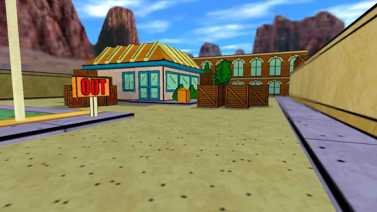 de_springfield_v2