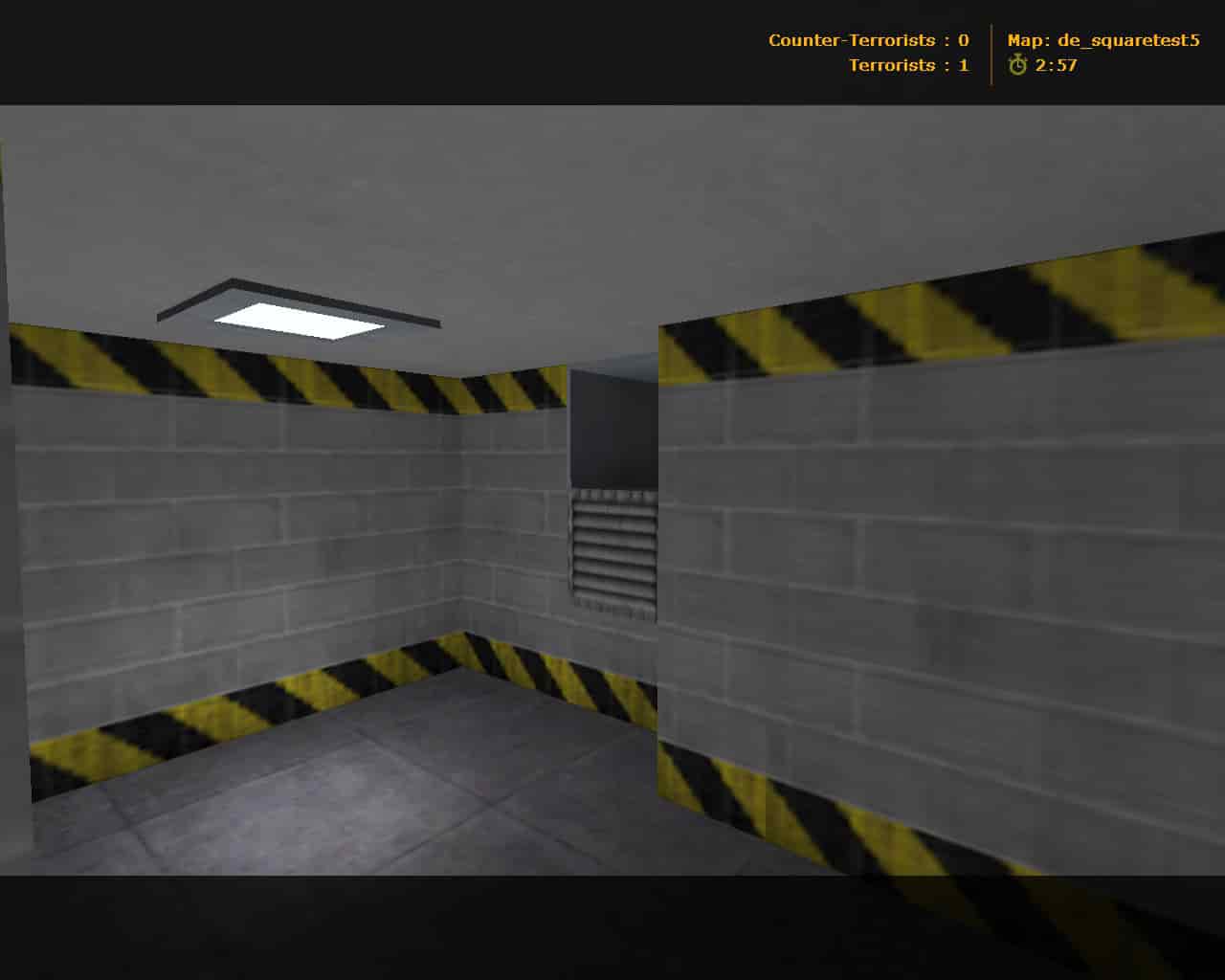 de_squaretest5
