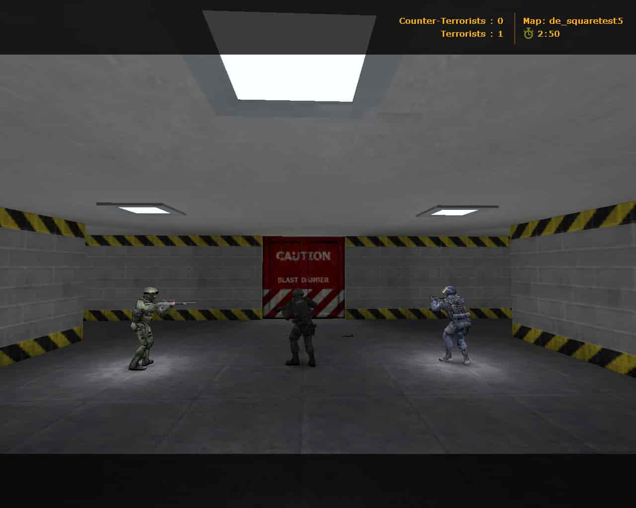 de_squaretest5