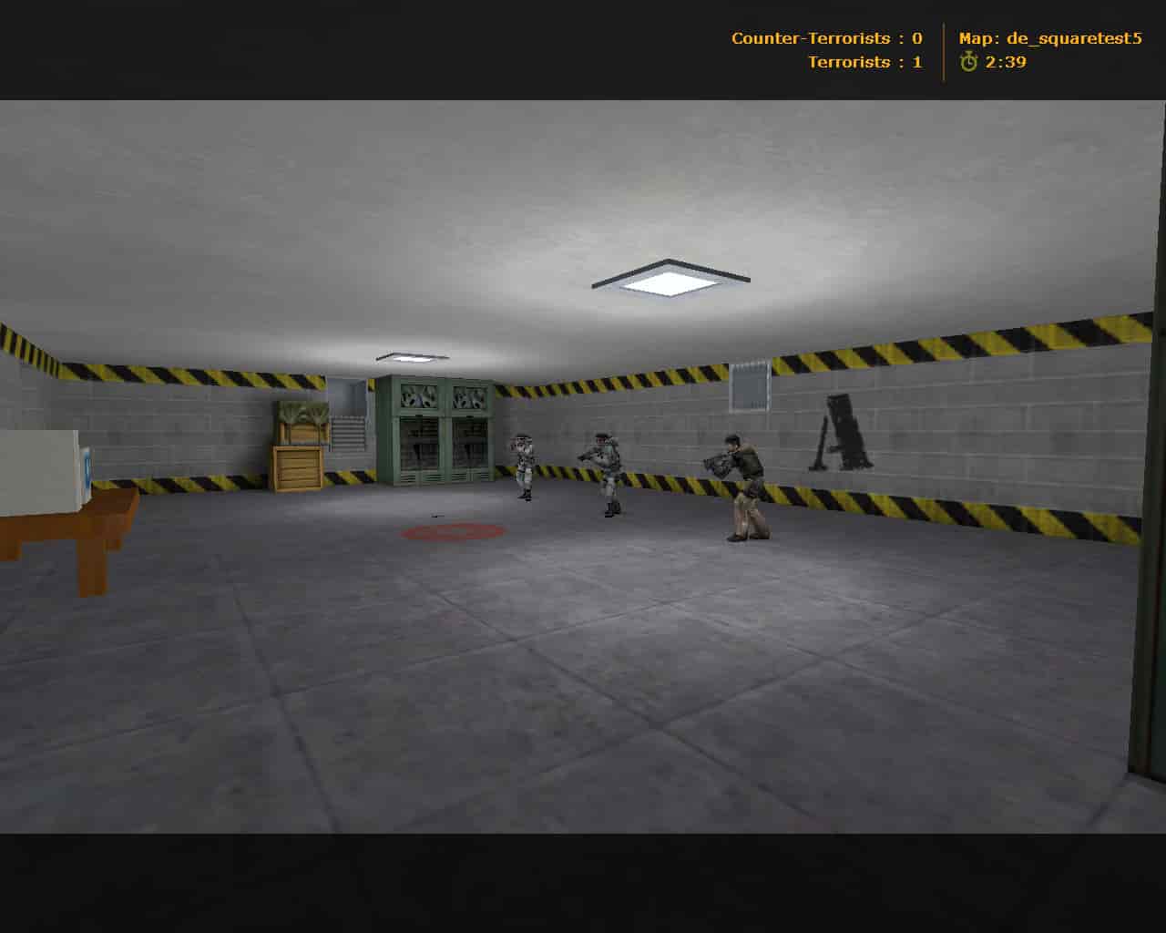 de_squaretest5