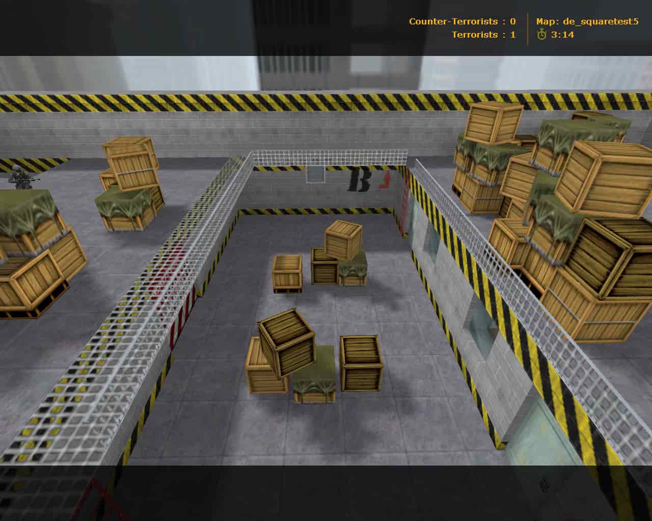 de_squaretest5