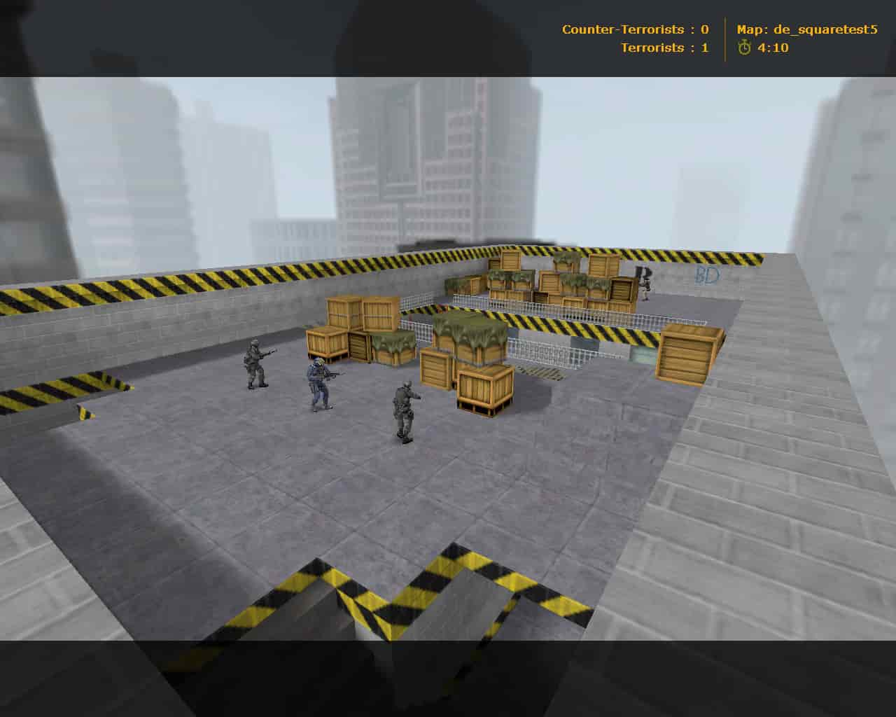 de_squaretest5