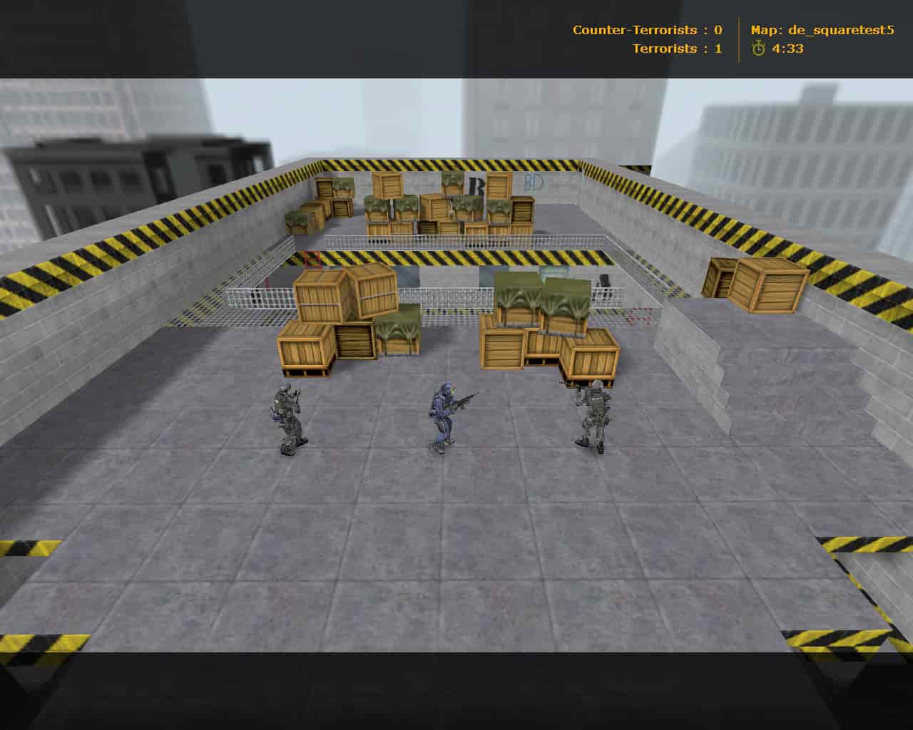 de_squaretest5