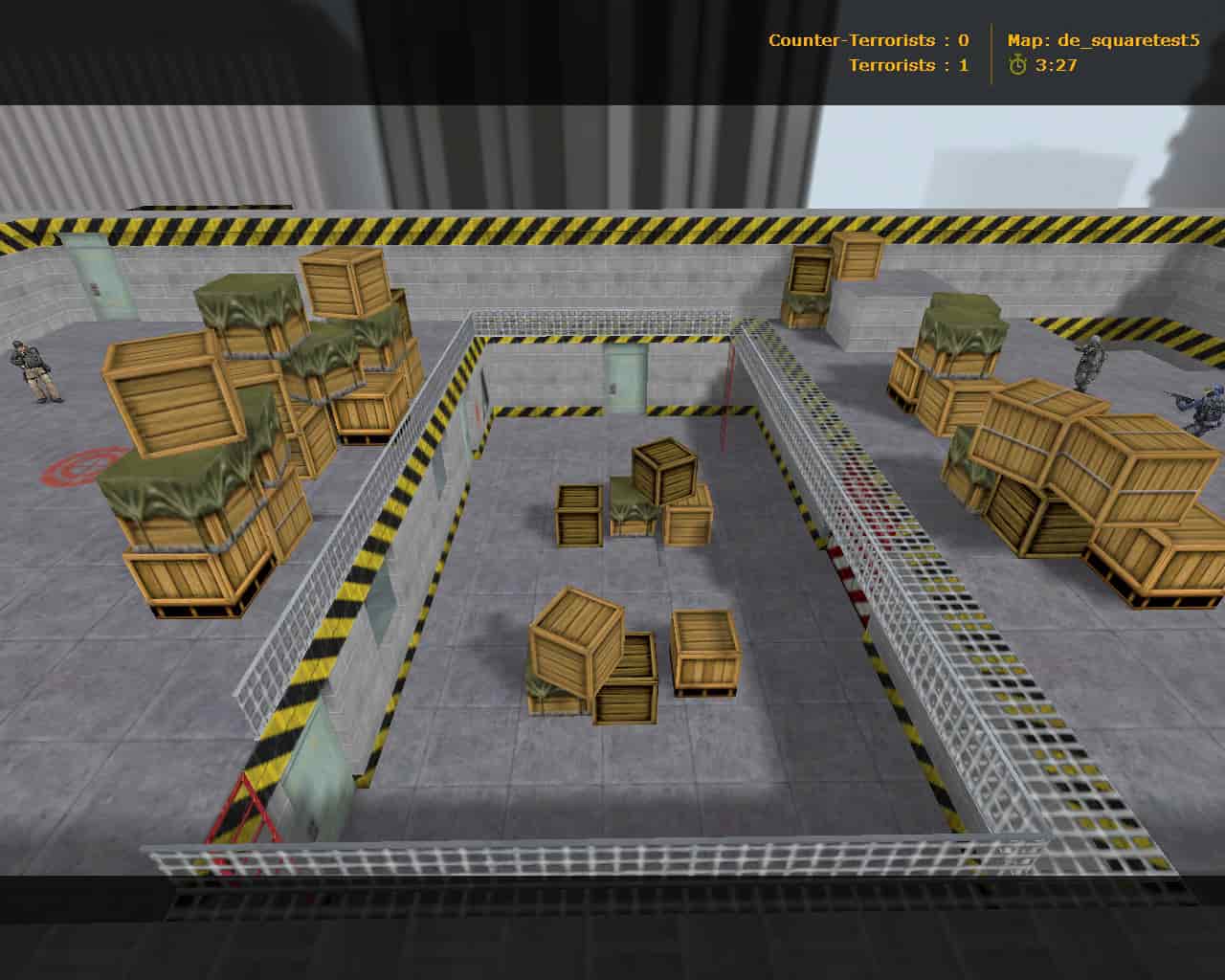 de_squaretest5
