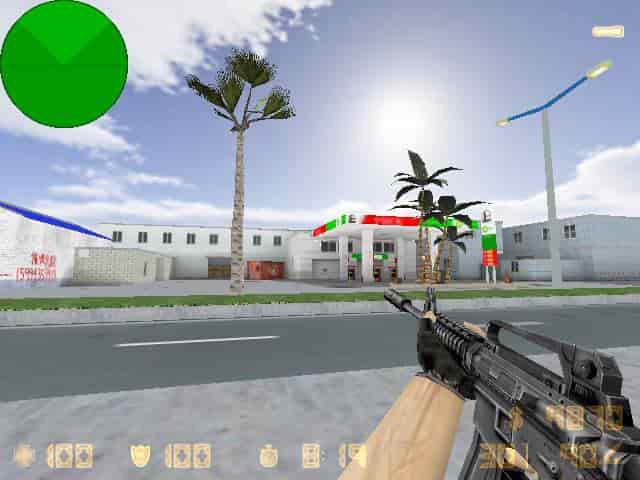 de_sstt