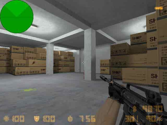 de_sstt