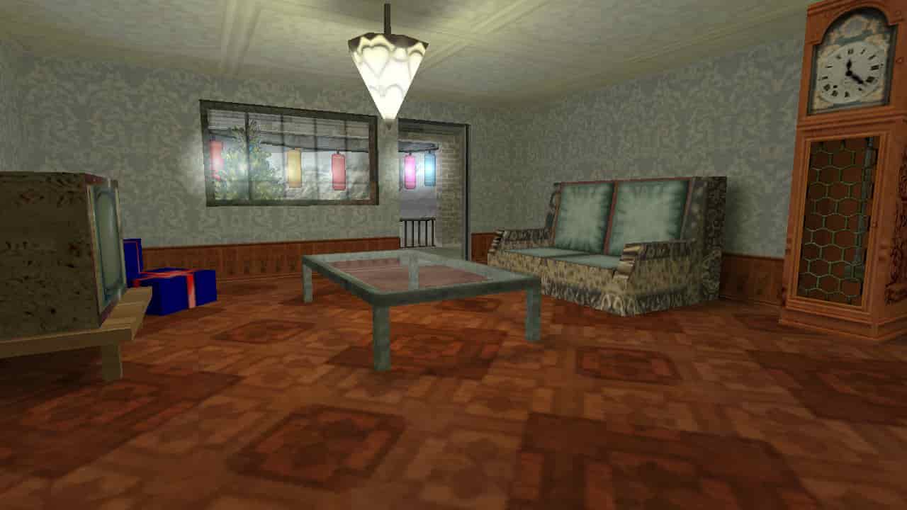 de_st_johann