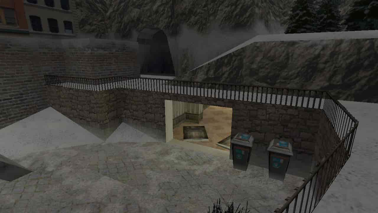de_st_johann