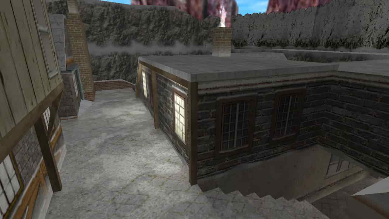 de_st_johann
