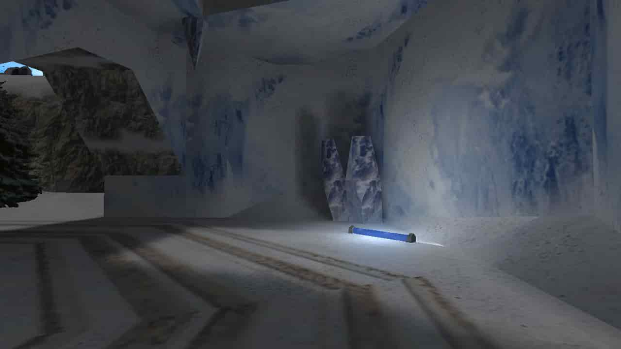 de_st_johann