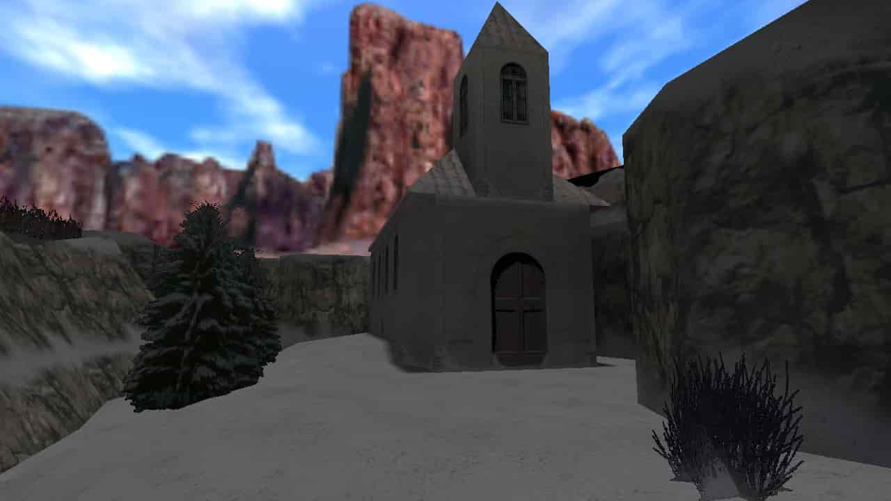 de_st_johann