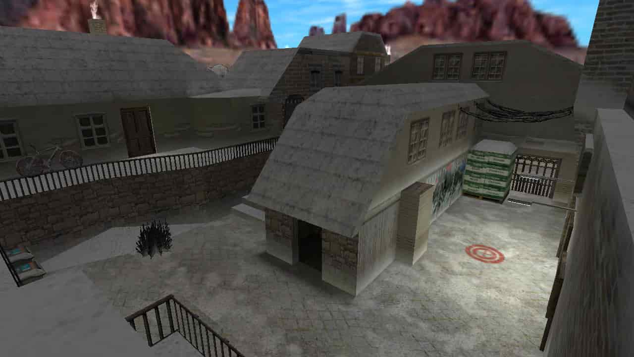 de_st_johann