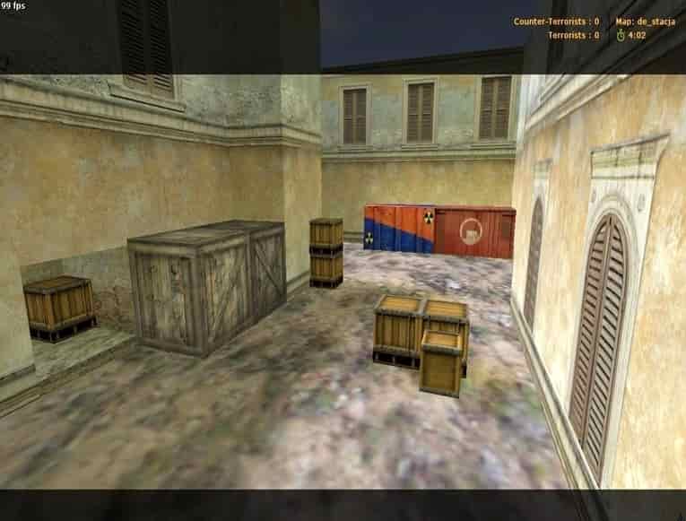 de_stacja