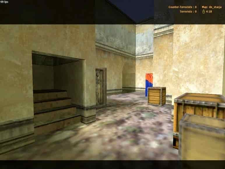 de_stacja