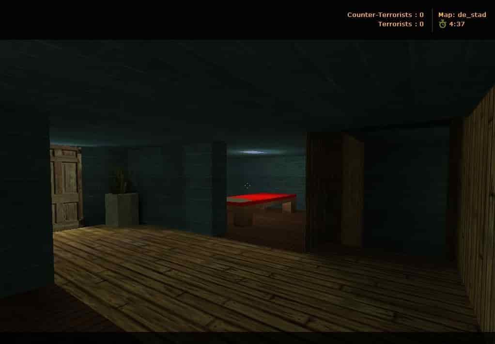 de_stad