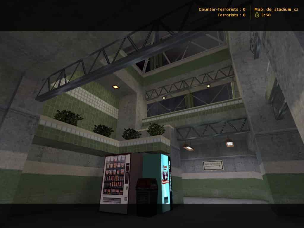 de_stadium_cz