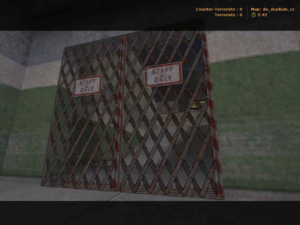 de_stadium_cz
