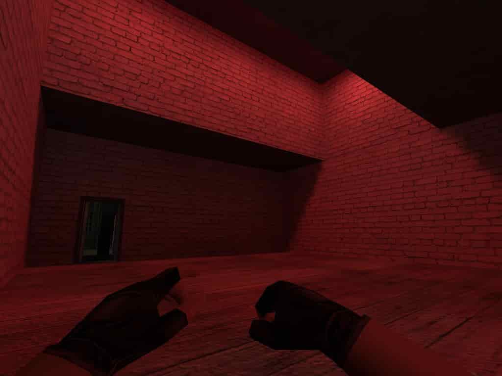 de_stalingrad