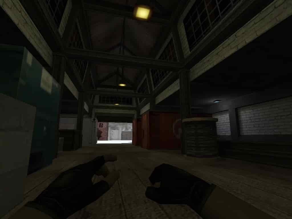 de_stalingrad