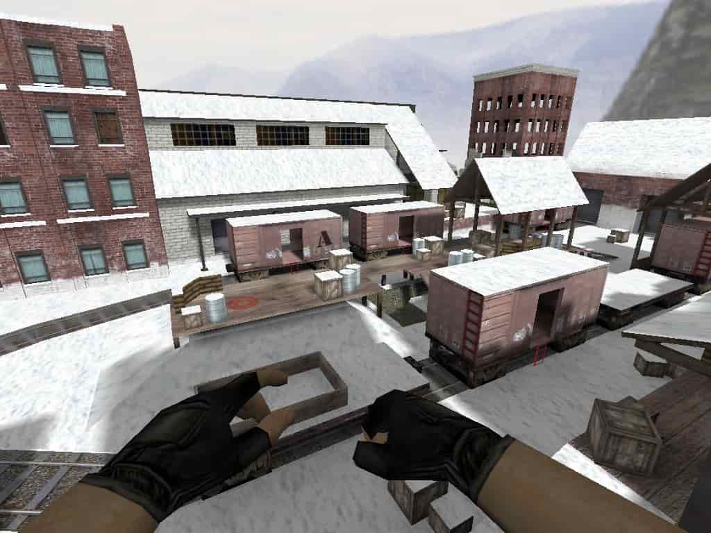 de_stalingrad