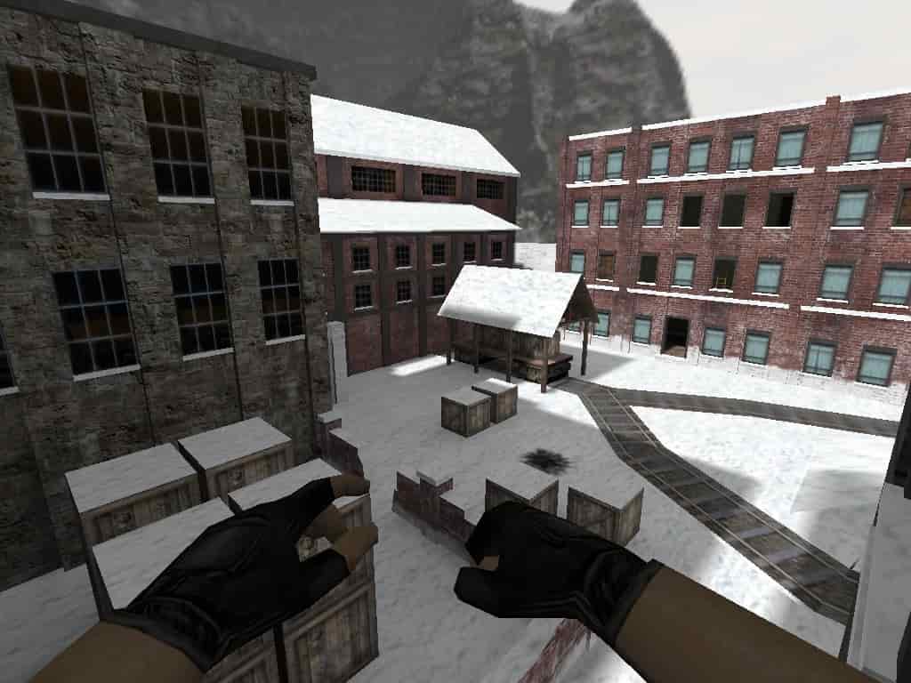 de_stalingrad