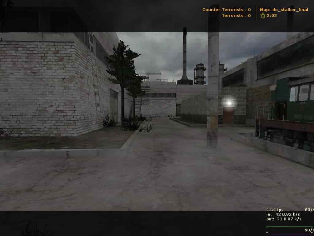 de_stalker_final