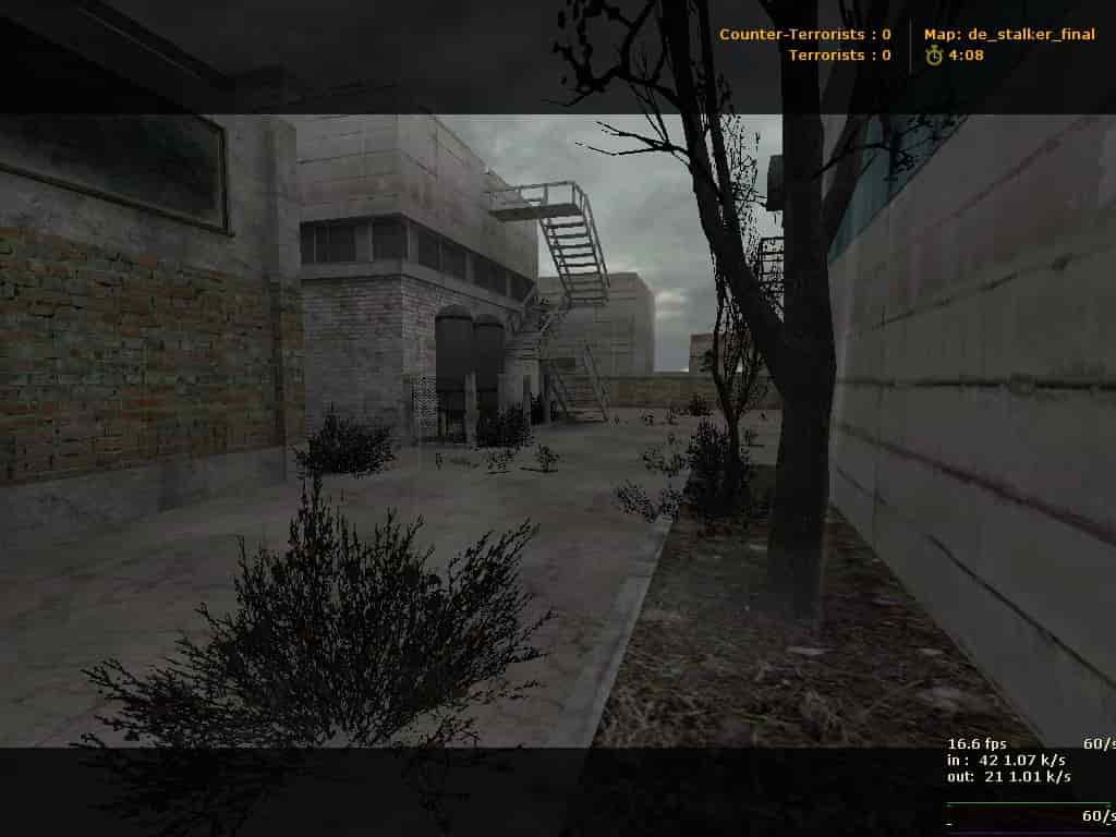 de_stalker_final