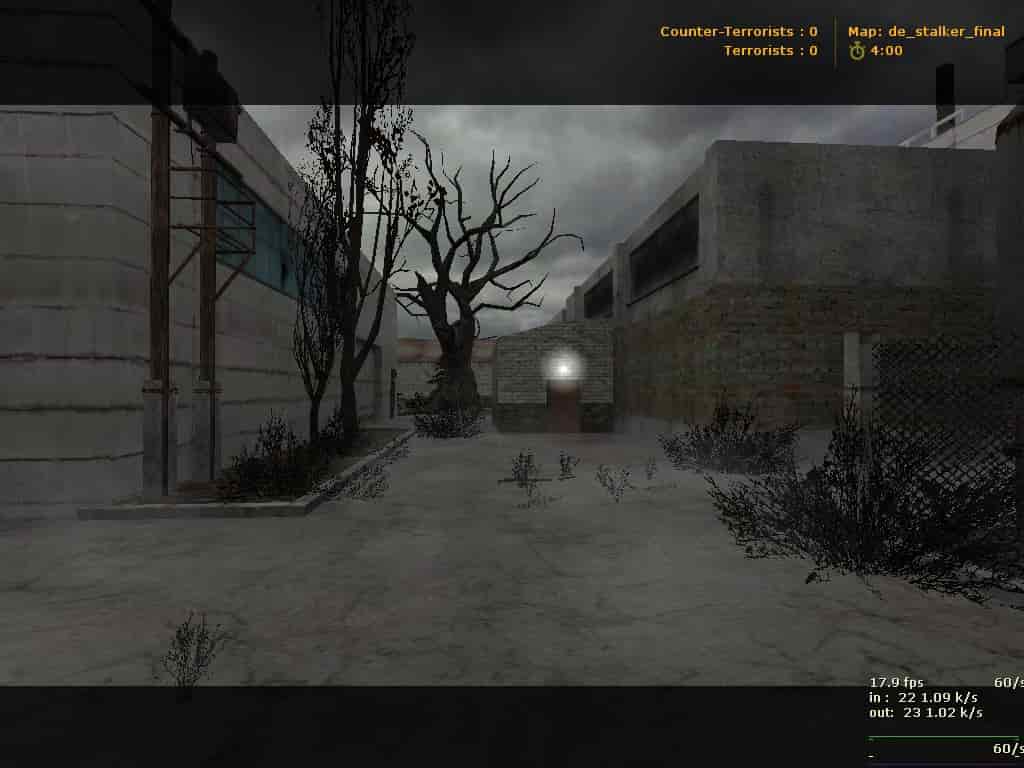de_stalker_final