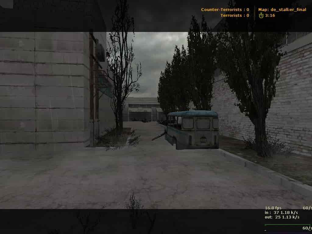 de_stalker_final
