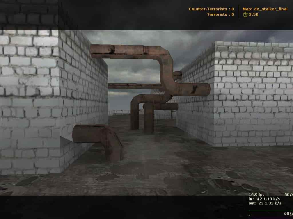 de_stalker_final