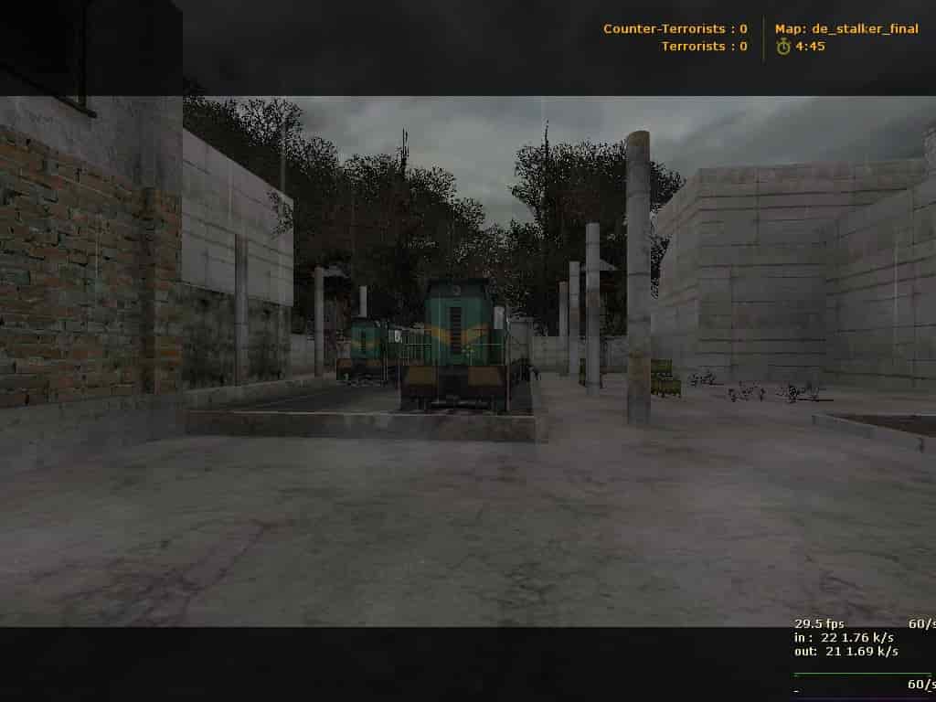 de_stalker_final