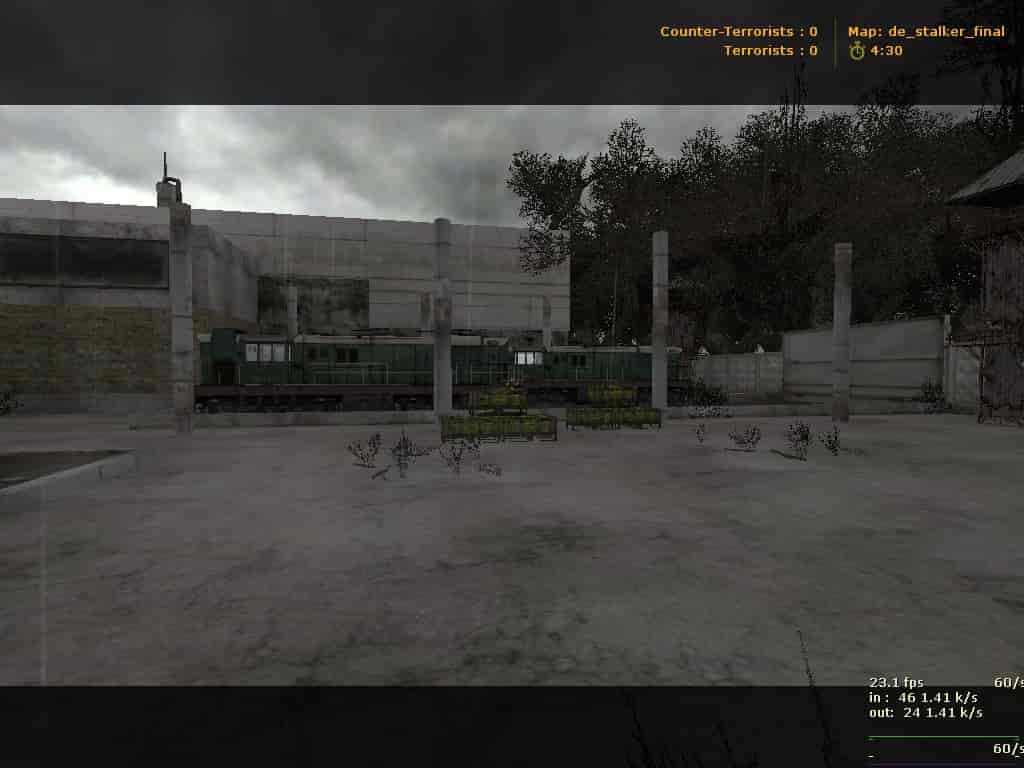 de_stalker_final