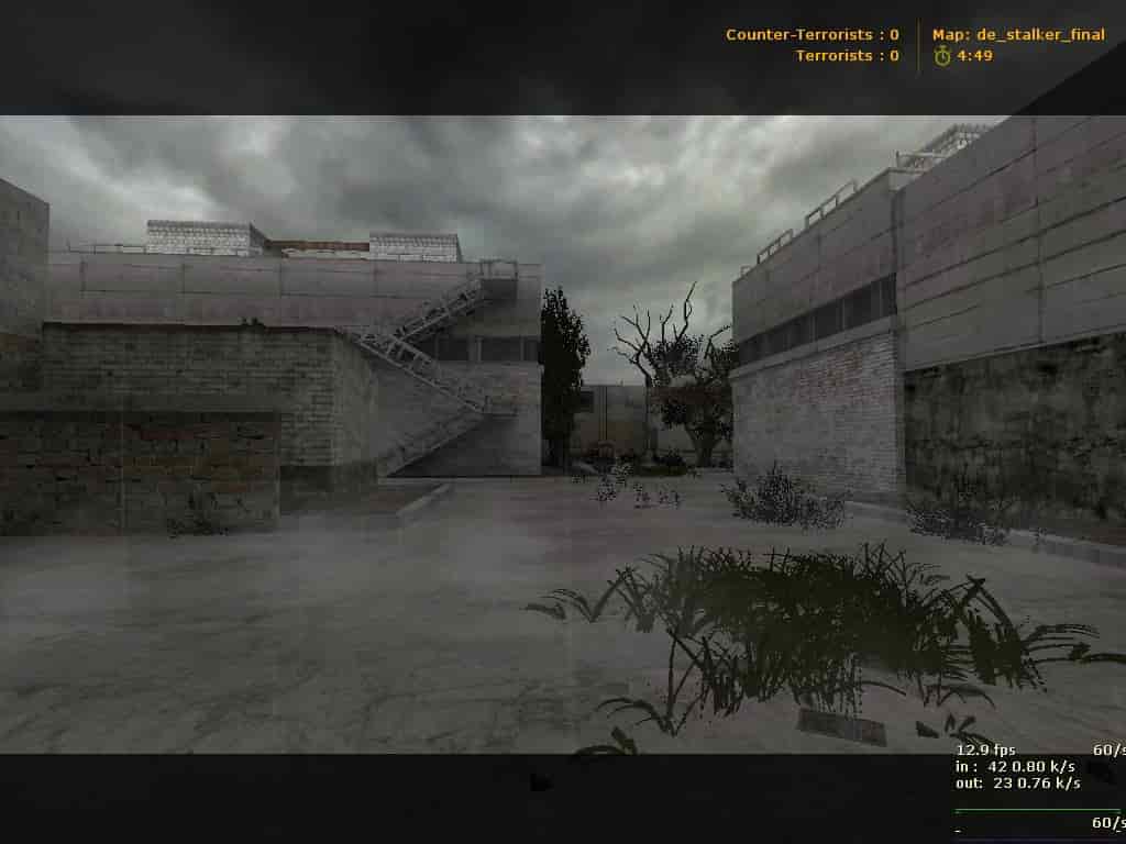 de_stalker_final