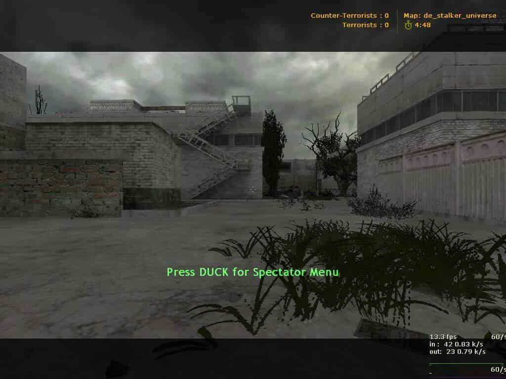 de_stalker_universe