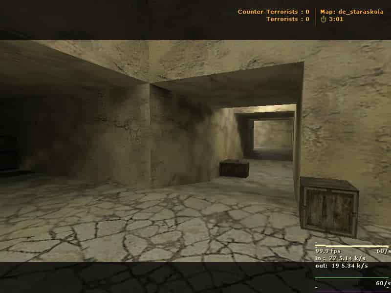 de_staraskola