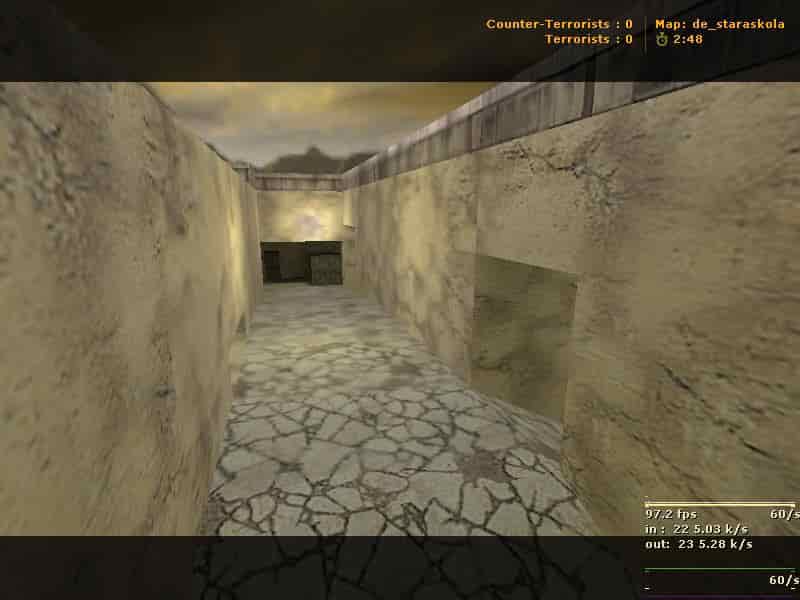 de_staraskola